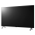 LG OLED48A23LA - 742009 - zdjęcie 2